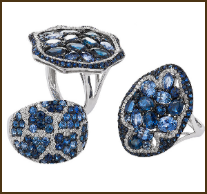 04-16-2014_BASSALI_51287_72dpi